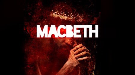 Barlby_English's tweet photo. Our Year 8 and 9 students have just arrived safely at the theatre ready to see Macbeth. We hope they have a great evening. We will let you know when they are leaving. @Barlby_High https://t.co/R4FzoSSs3q