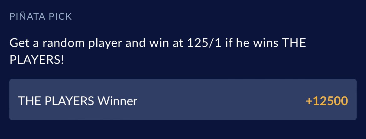 Eric Patterson tweet media