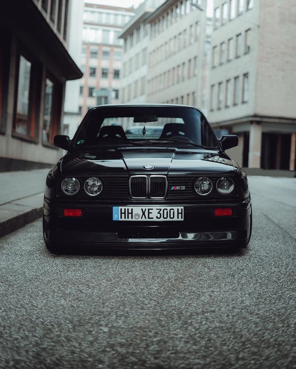 Born in 🇩🇪 raised in Soweto 🇿🇦