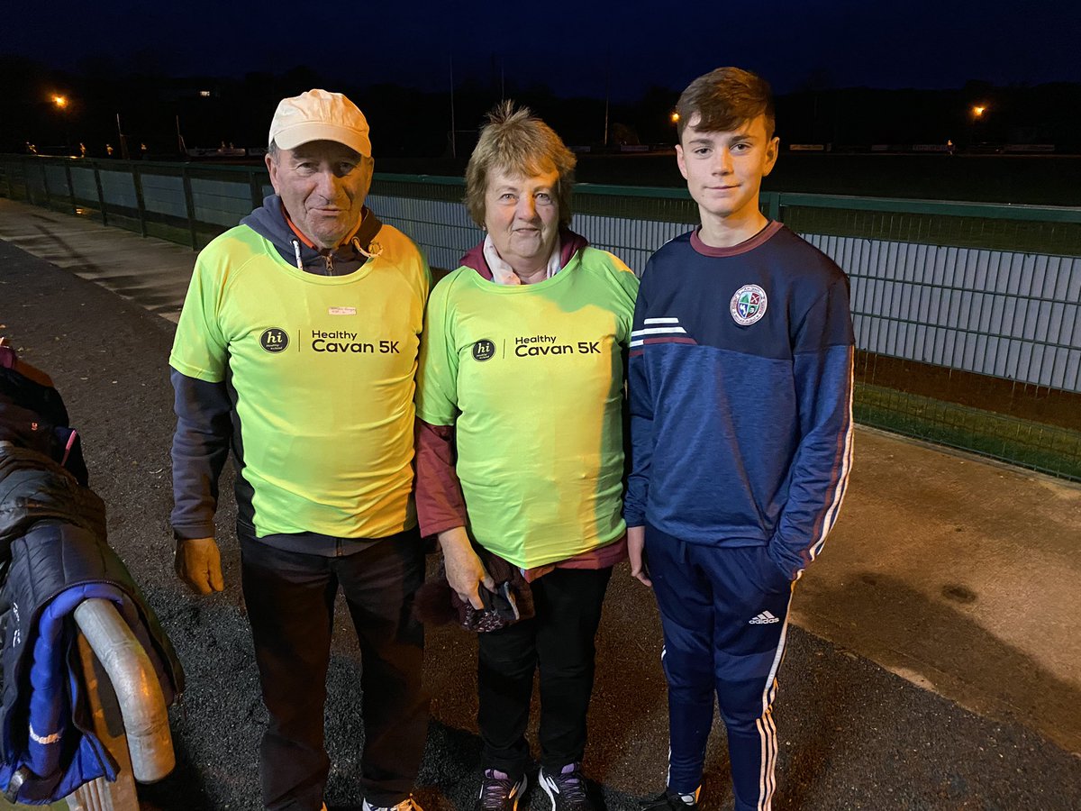 ACBGeorgina's tweet photo. @sseairtricity Thank you for supporting @RunAsOne6 Denn Running Club #makingadifference #inclusion @DennGAA @castlerahanDenn https://t.co/xpVphVi6Yx