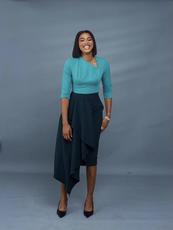 Introducing this gorgeous dress “Lizzy Dress”

Price: 18,500

Available in all sizes