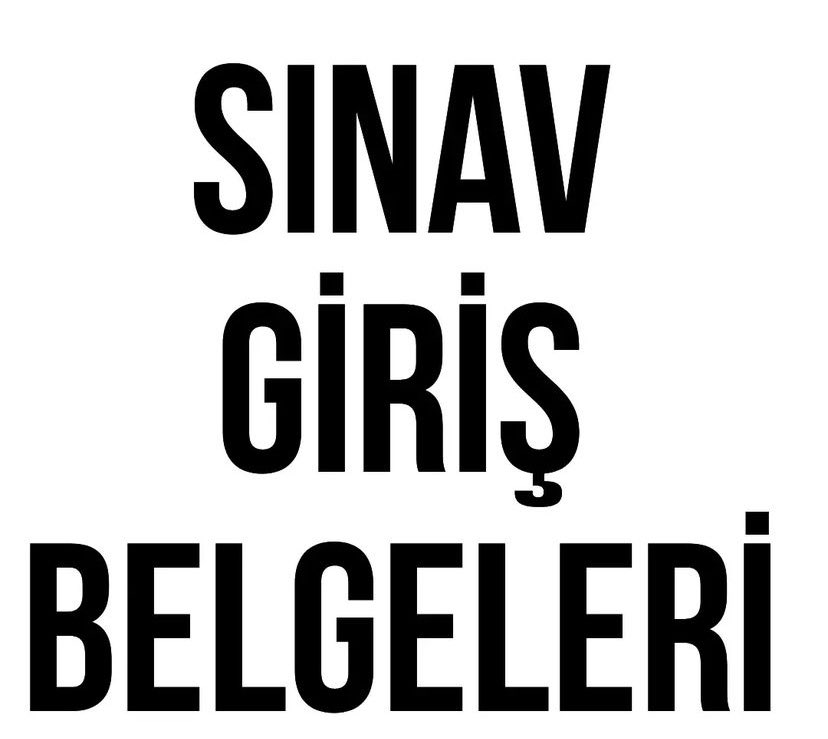 AofUniversitesi's tweet photo. https://t.co/zhcWl01Dee