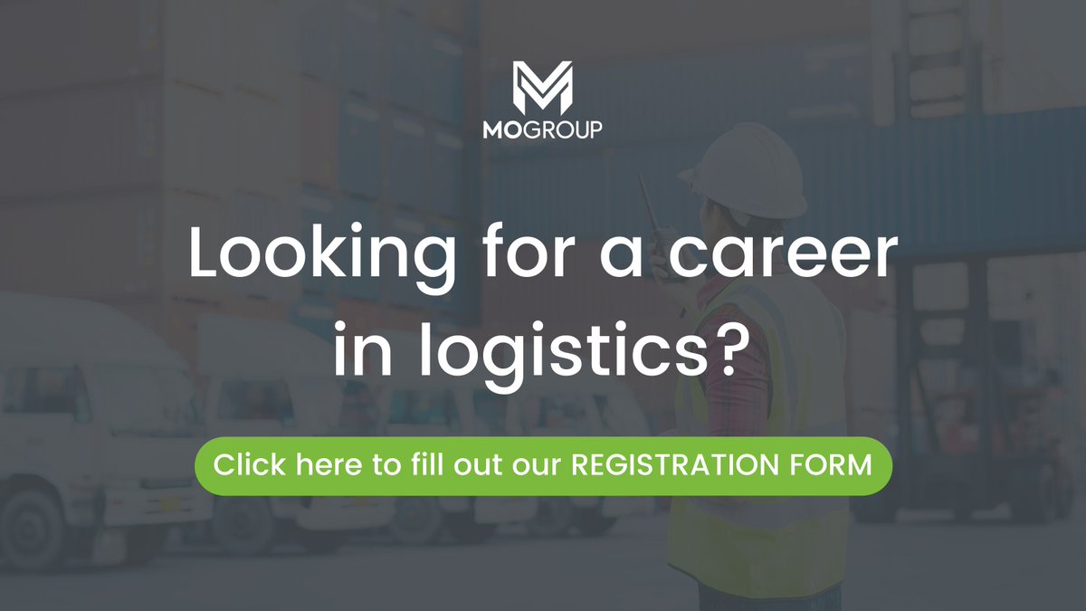 TheMOGroupUK's tweet photo. MO Group is committed to a policy of equal opportunities for all work seekers, shall adhere to such a policy at all times and will review on an ongoing basis all aspects of recruitment to avoid unlawful or undesirable discrimination.

Click here: https://t.co/FR6kA325J7 https://t.co/wzo4yZ5pst