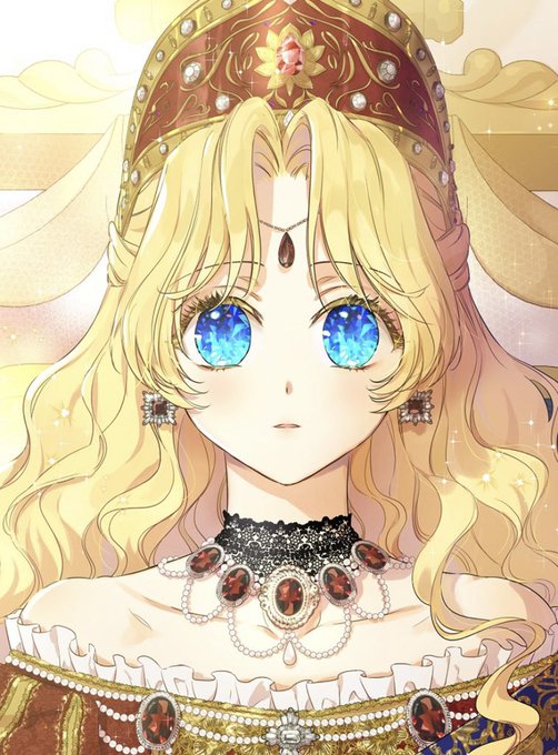 アタナシアのtwitterイラスト検索結果 古い順