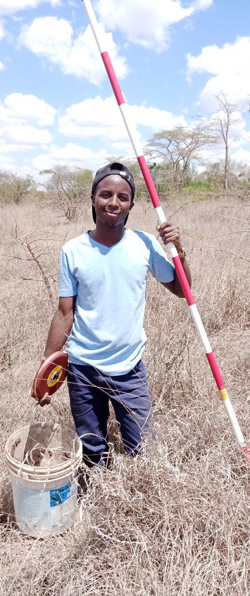 GeopinConsult's tweet photo. General Boundary Surveys
info@geopin.co.ke
0727 044 852 https://t.co/UiNPNvP6oW
