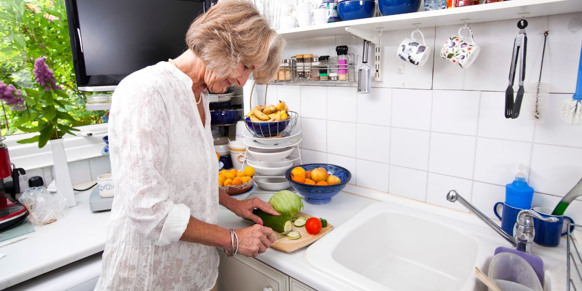 3 Concerning Garbage Disposal Noises vlnk.io/3MCywwN
