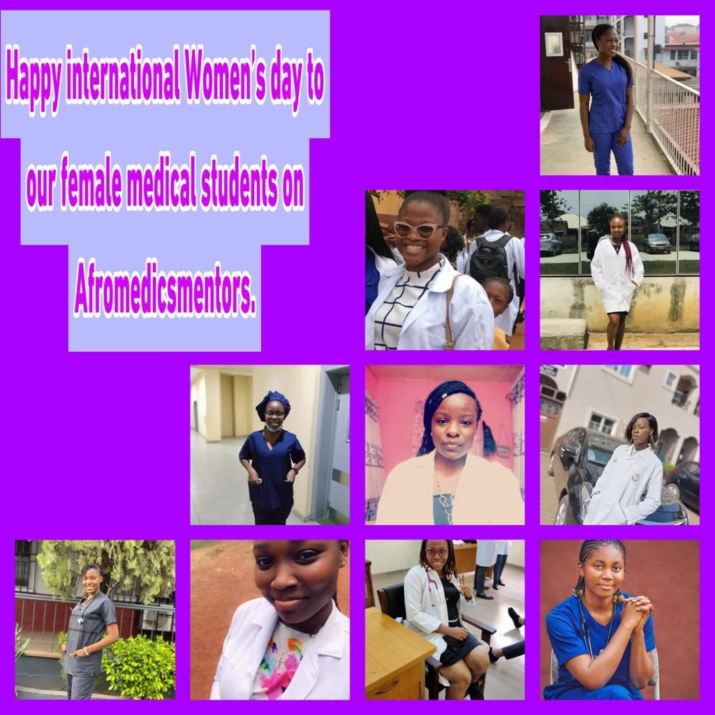 In commemoration of the international women’s day 22’