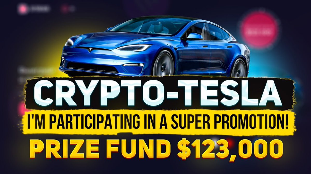 PRO BLOCKCHAIN tweet media