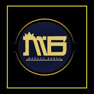 tracktalkradio's tweet photo. #NowPlaying Situation by Marcus bandz @marcusbandz @blockboy253 @misstactalkpro  #tracktalkradio   -https://t.co/x5EIyjQ3pa https://t.co/q3B8dLvKaW