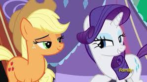 Rarijack7's tweet photo. https://t.co/KmfDHYUbcu