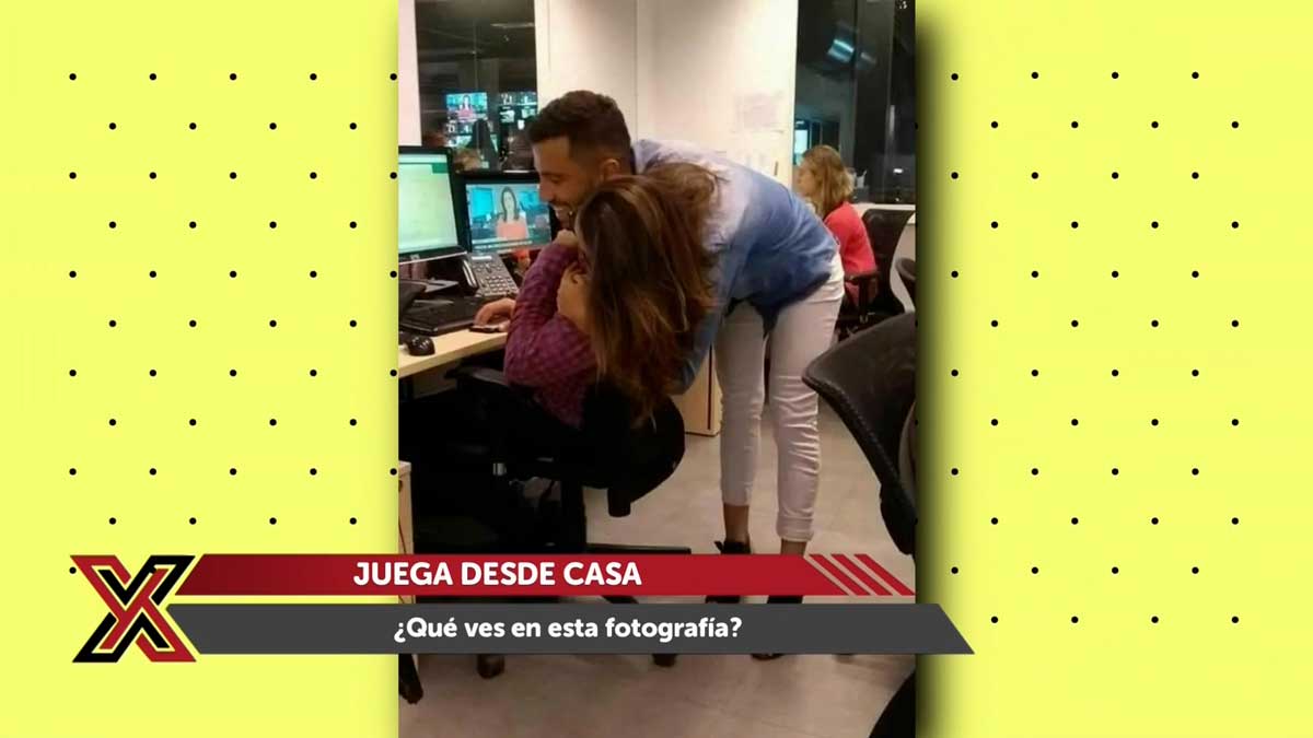 cyltv's tweet image. #ExtraCyL ▶️ Juega desde casa con Katia Sonrisas

👉youtu.be/bcd99zlXeQc