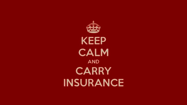 AgencyRemco's tweet image. Get a free Quote 👉 zpr.io/MDmdwe8bpspN
#insurancepolicy #insurancecoverage #insurancedeals