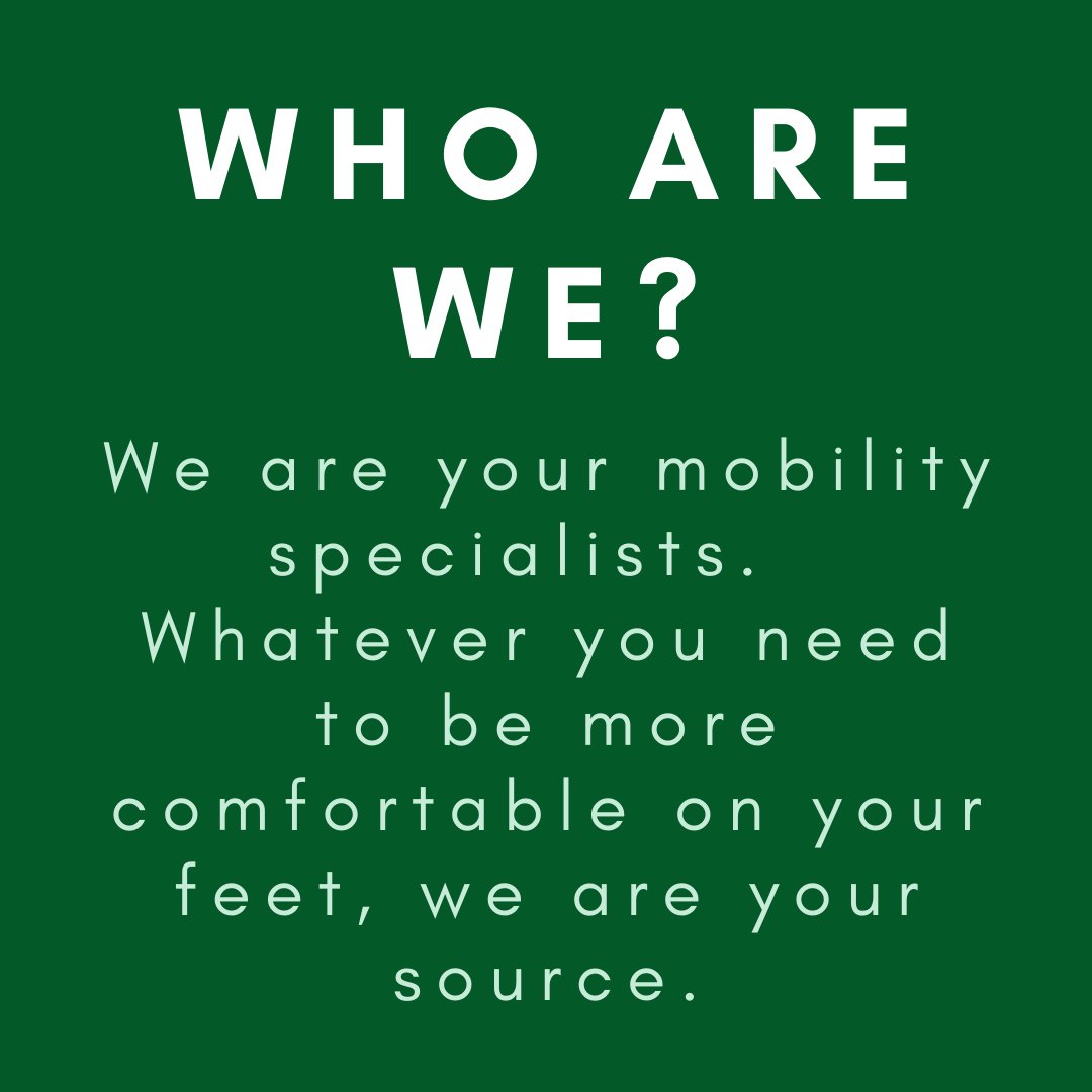 MobilityMainway tweet picture