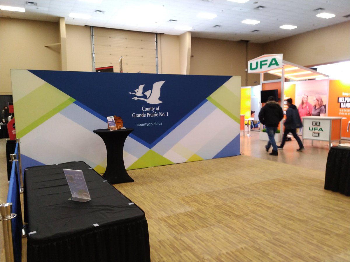 DerochEquipment's tweet image. Day one is about to begin in #TheMightyPeace #PeaceCountryClassic
@PillarLasers and #PillarDrill
Glad to be back #WaHoo2022