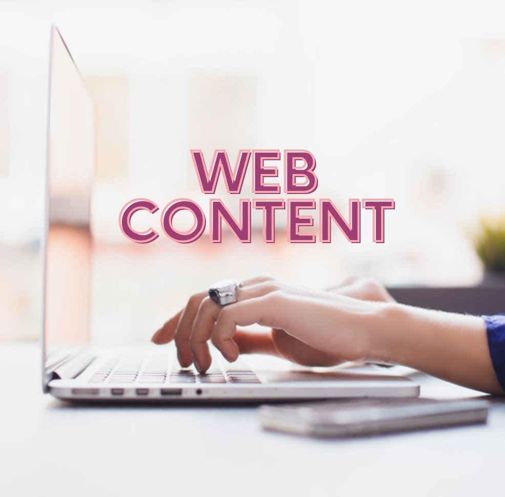 ED__Creative's tweet photo. If you're a #webdeveloper, #marketingagency or independent client designing a new #Website, it's amazing what a fresh pair of eyes and a sprinkle wordsmith wizardry can do to elevate your brand! 🪄

Get in touch!

#websitedesign #marketingtips
#Webdesign #contentmarketing https://t.co/QiHQCeQ8XA