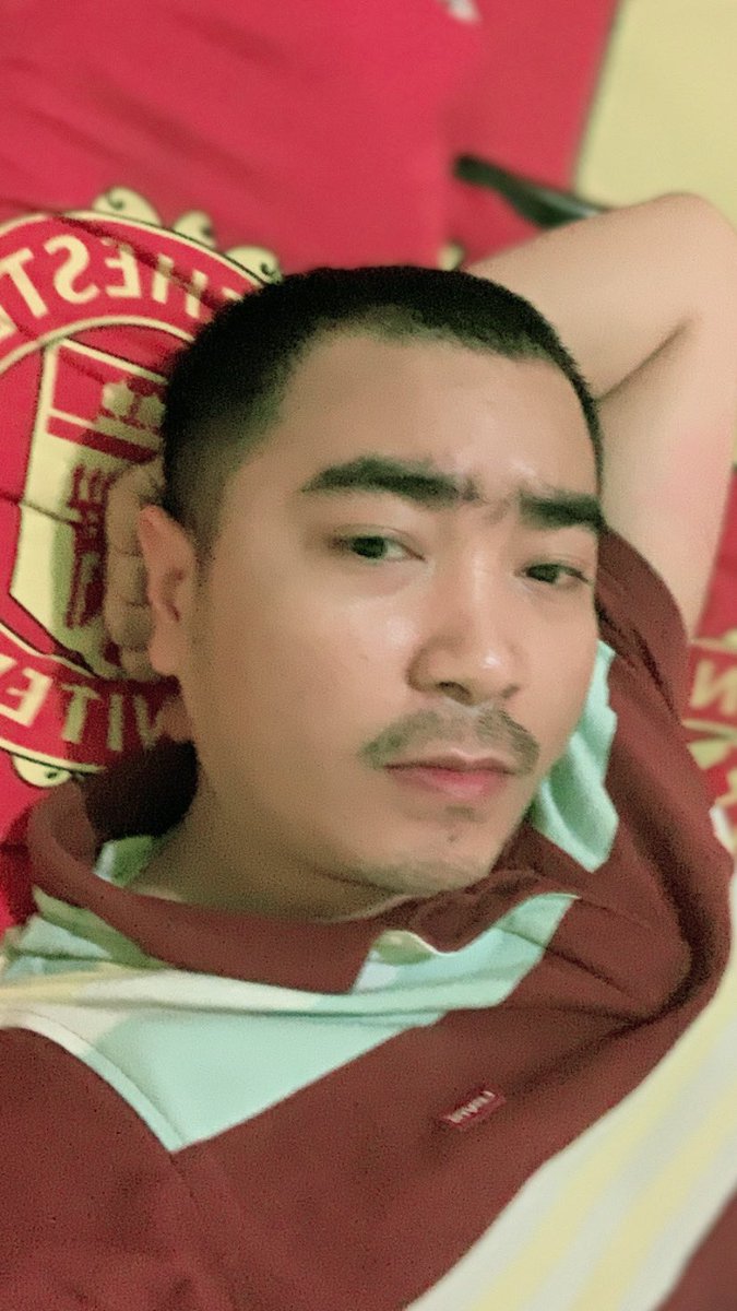 koko_andi29's tweet photo. Tidak semua yang kita pikirkan bertimbal balik dengan kenyataannya ,, selalu berpikiran positif dan cintai diri kita sendiri ,,, good night 🌹😇 https://t.co/zpS7M8BYjd