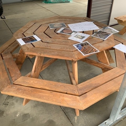 GHE CTE Department tweet media