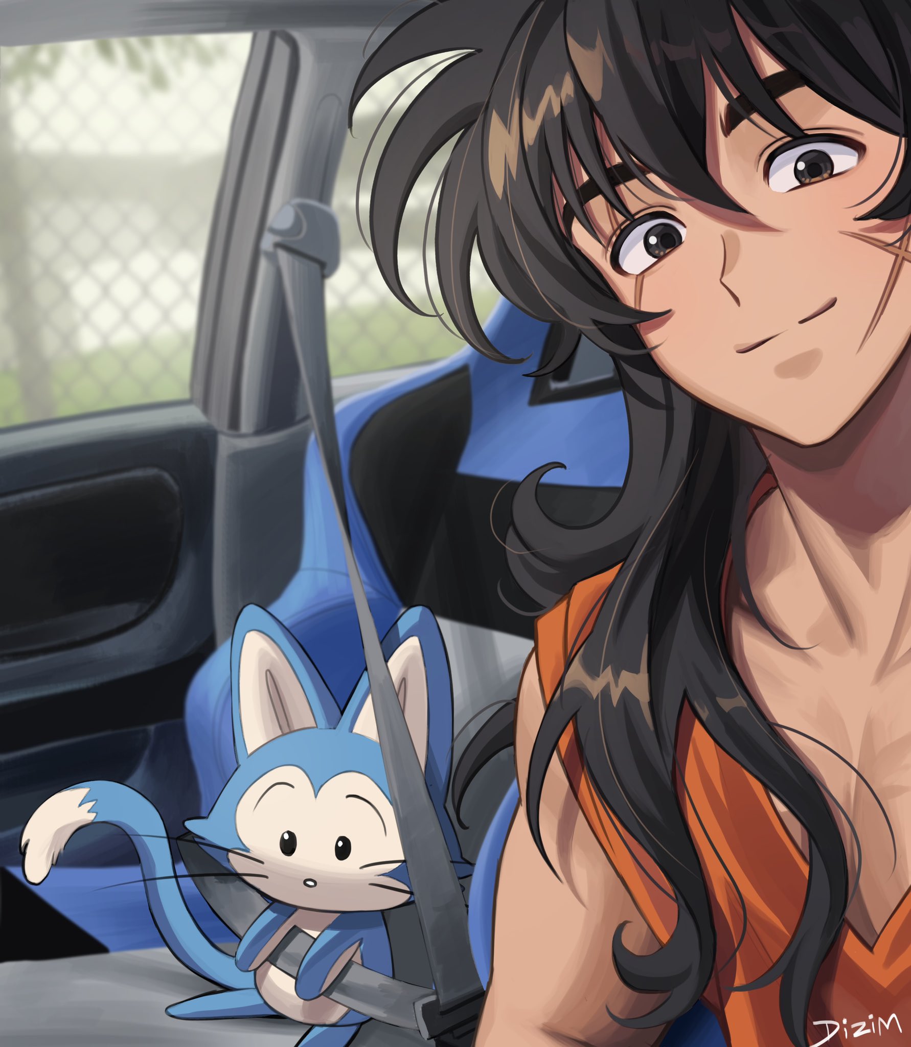 디짐Dizim slots full!!) on Twitter "Cat loves food yeah yeah yeah https//t.co/HWRVfmvc1J