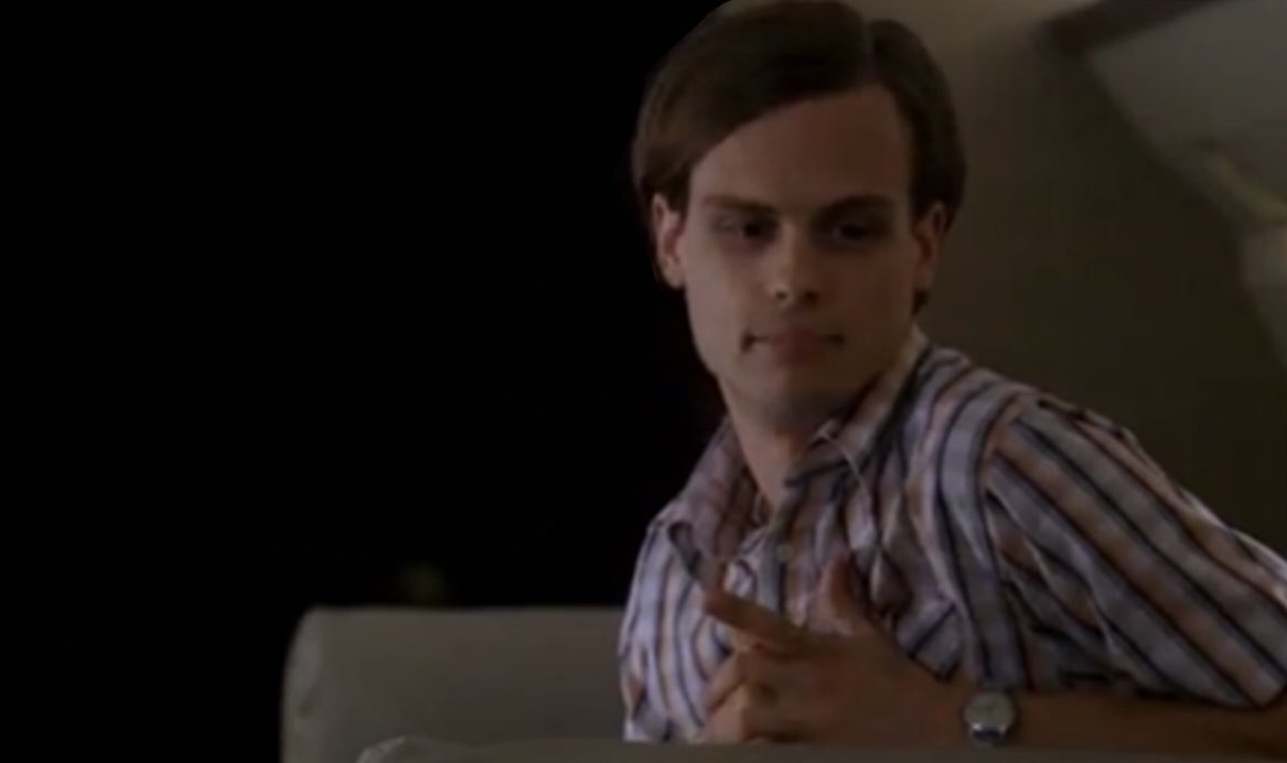 Criminal Minds\, image size:1167x692