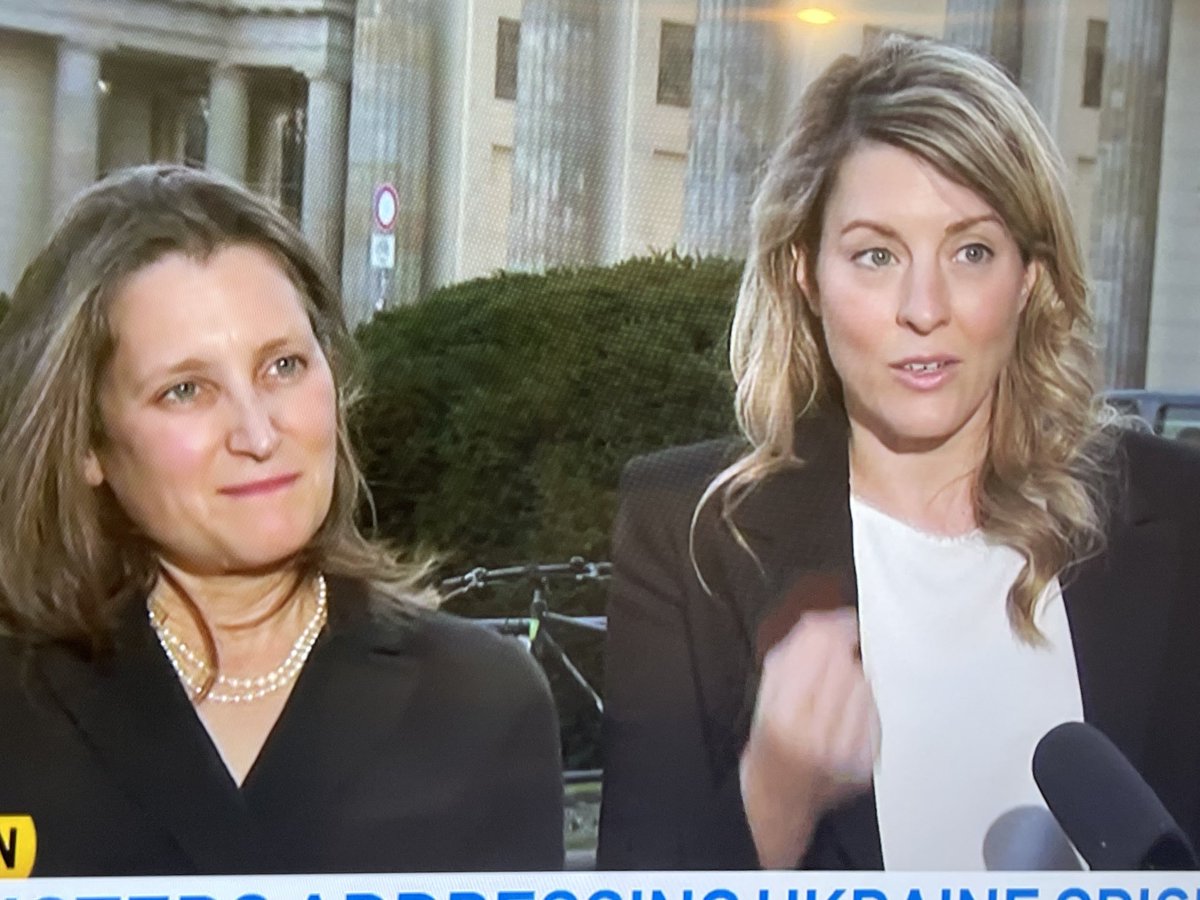 Alex Pierson tweet media