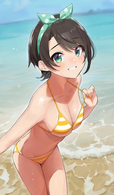 #プロテインザスバル 