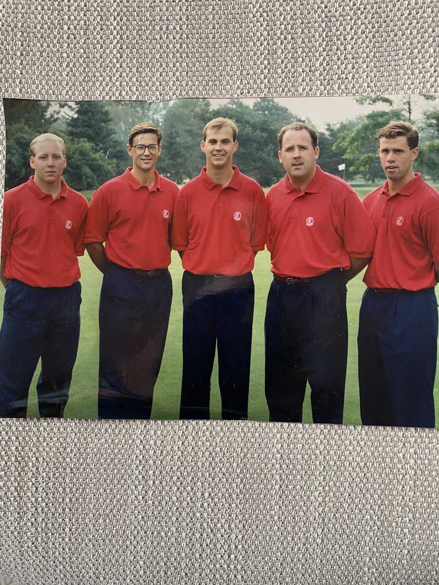 Tom Waitrovich tweet media