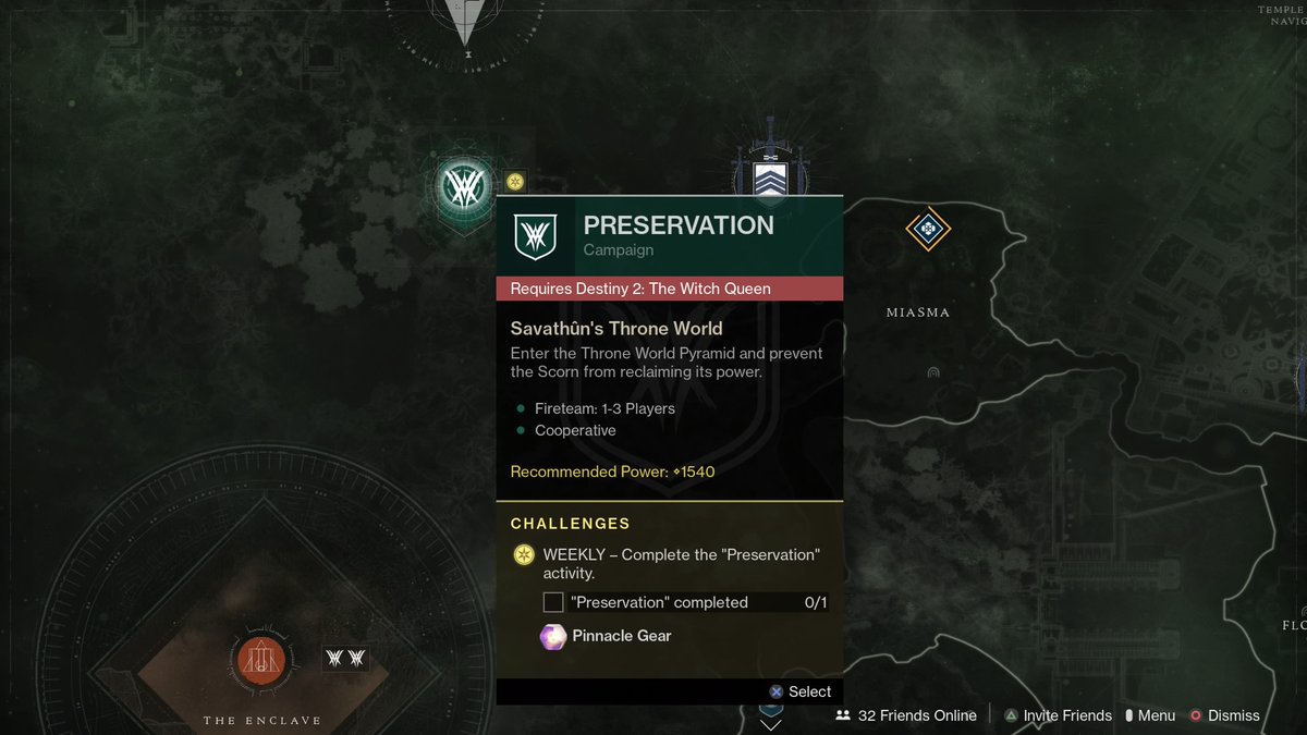 thehinchy's tweet photo. #PS4share https://t.co/yD2GUeIWuy