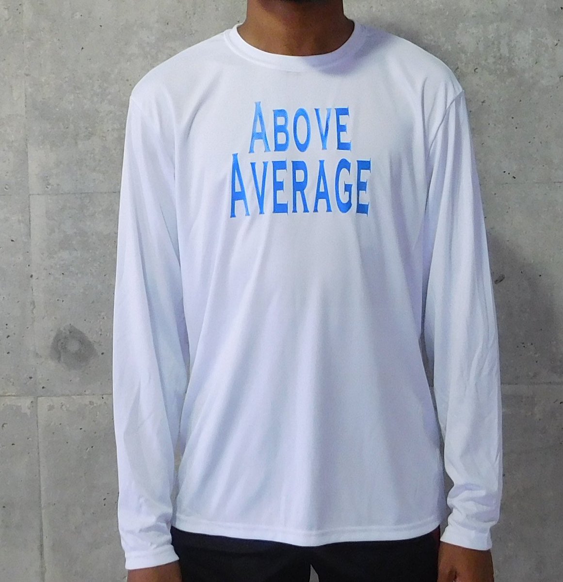 AboveAverageCL's tweet image. AboveAverageClothingStore.com