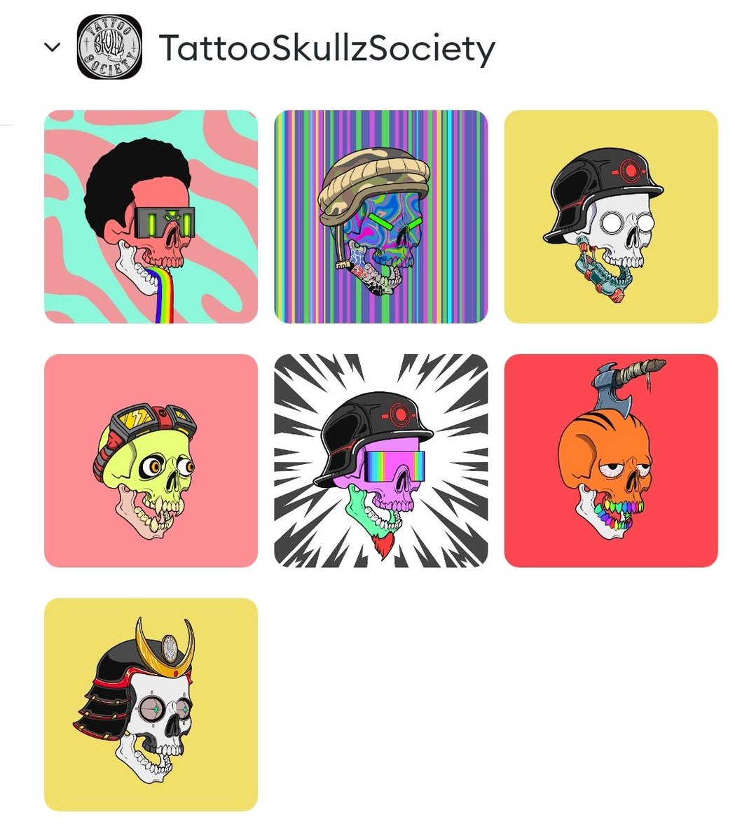 JulzTogar tweet media