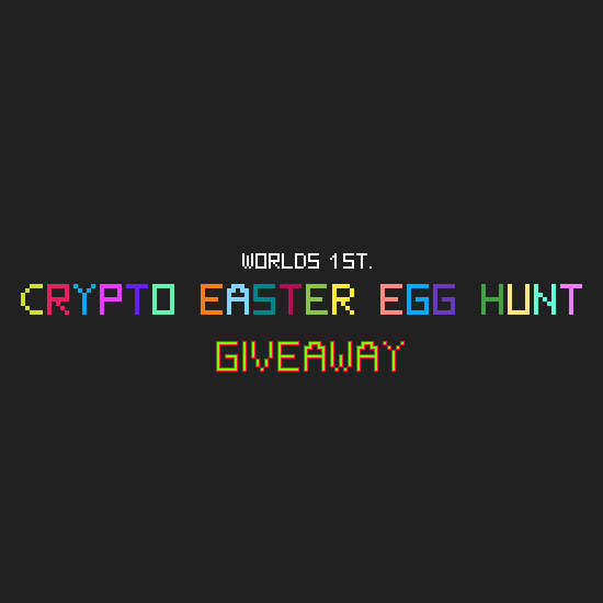 CEEH_NFT's tweet photo. Even if you haven’t see the actual collection yet (reveal in maybe a week👀) you can win 5 WL spots now.

Prize:
🏆 5x WL

🎁To Enter:
✅ Follow @CEEH_NFT &amp; @hustleEMIL
✅ ❤️+ RT
✅ Tag 3 friends

Giveaway ends in 48 hours! ✨

#nftgiveaway #nftcommunity #NFT #nfts https://t.co/hLhNv5gd91