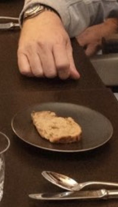 TheD159program's tweet photo. @MrTimHerlihy Eat up Tim ! https://t.co/NzuOeUwwbj