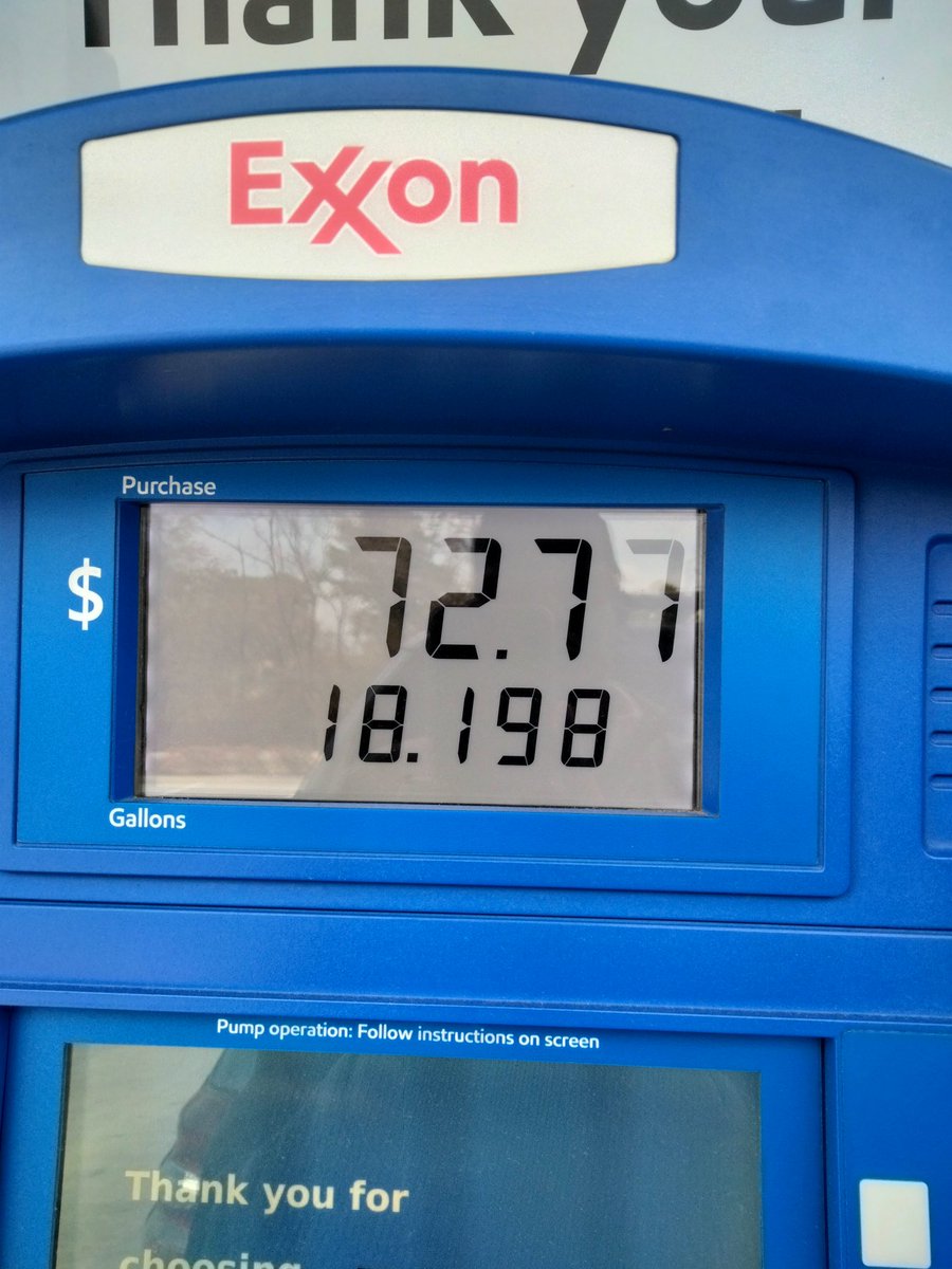 James Thieu tweet media