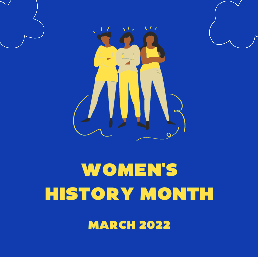 CSSSOE's tweet photo. This Women’s History Month, let’s celebrate the pioneering women who found a daisy field in 1912 and turned it into the College we know and love today!  You can learn more about some of  the women who founded our College by visiting: https://t.co/rwxcmp1zyj 
#WomensHistoryMonth https://t.co/fvgei42R0U
