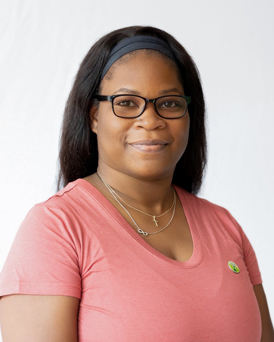 mayorlightfoot's tweet photo. “I am able to use my new skills to help my students &amp; colleagues at the CPS school where I work.”
Dominique Smith is a #ChicagoConnected recipient &amp; Special Education Classroom Assistant.

Free digital literacy resources are available at: https://t.co/5cOeJfOppj https://t.co/WDYVjvbMv0