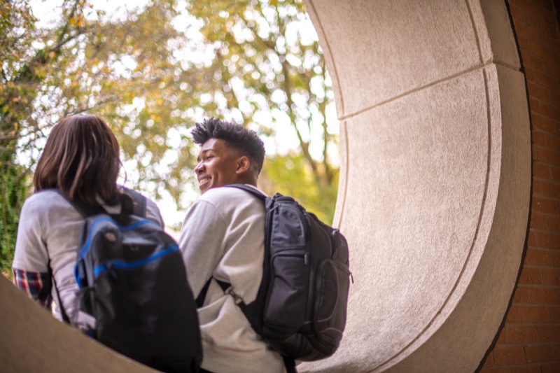 GeorgiaStateU's tweet photo. Start your path at Perimeter by attending one of our open house events. Register today! ππΎ https://t.co/3cpZD4B995 #TheStateWay #StartYourPath #GSU26 https://t.co/zTf9qfDMqO