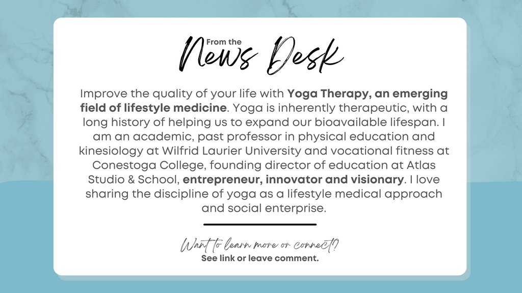 grafsource's tweet image. STORY IDEA!

Calling all Canadian journalists, bloggers, vloggers, podcasters, editors, reporters, writers, producers or anyone who creates content for a media platform⁠.
#journorequest #diversitymediasources⁠ #canadianmedia #canadianjournalist

grafsource.com/news-desk-post…