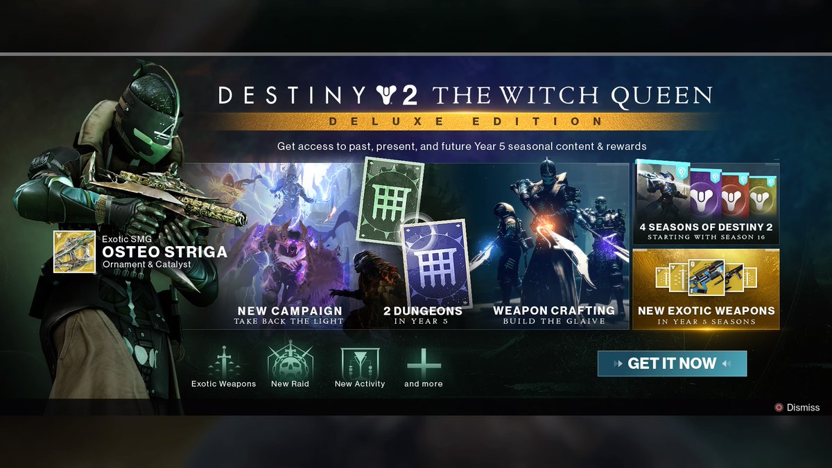 thehinchy's tweet photo. #PS4share https://t.co/HcOK90qFgs