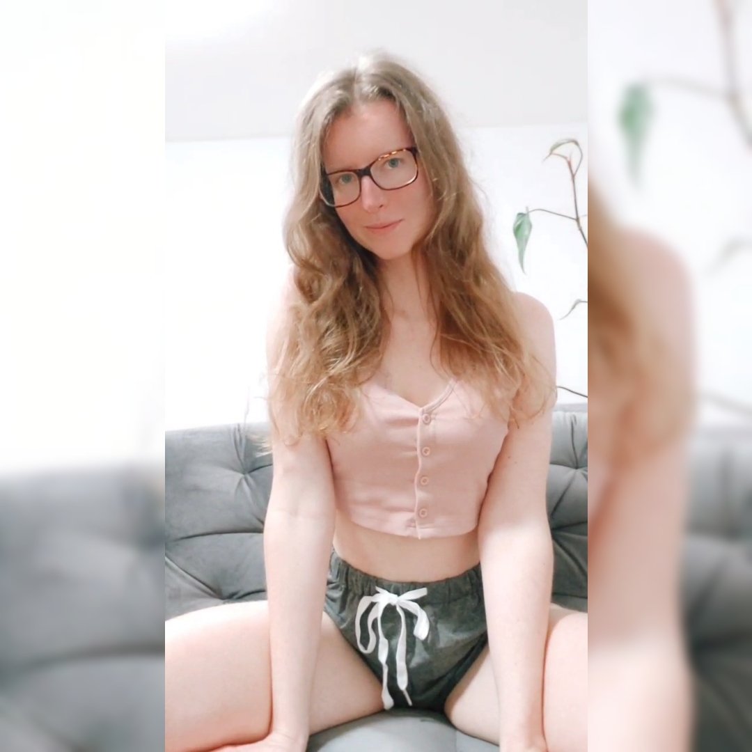 MajaBee.Official @majabeeofficial - Twitter Profile | Sotwe