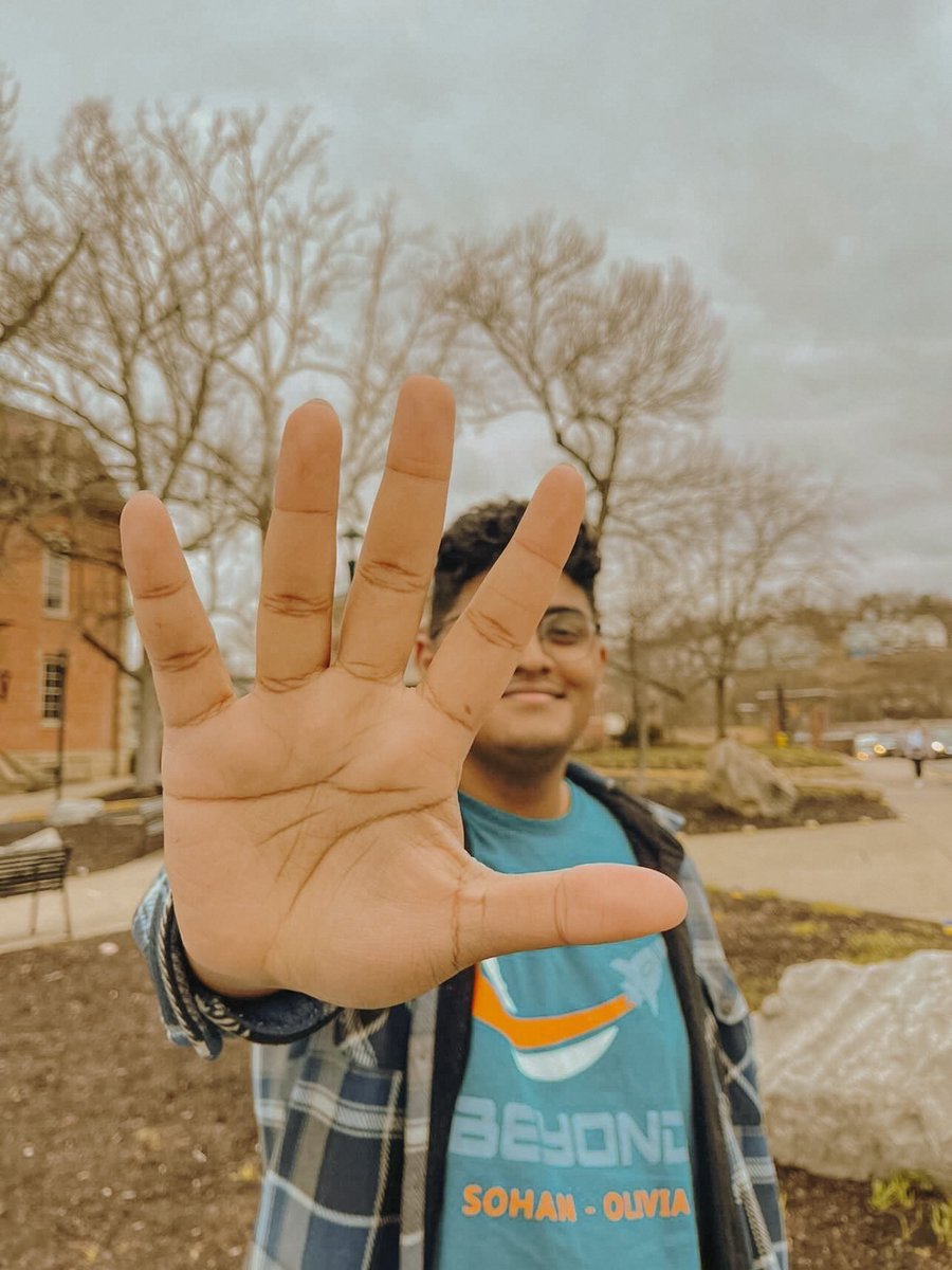 BEYOND WVU tweet media