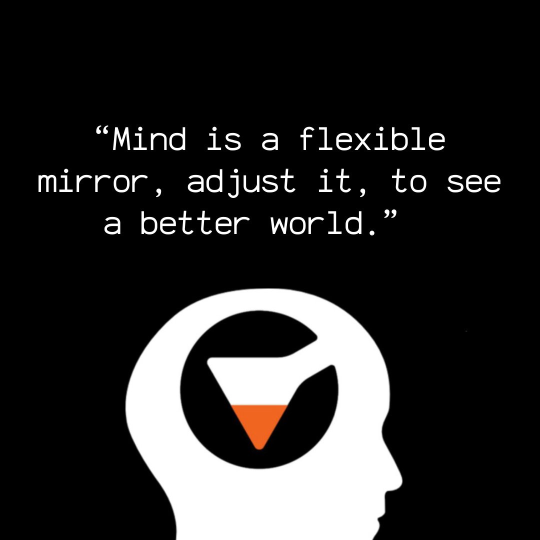 BlackLabSports's tweet photo. Coming May 2022: Black Lab Mastermind Sessions
.
.
.
. 
#thinkerdoer #futurist #exponentialtechnology #personalgrowth #personaldevelopment #unlockpotential #unleashgreatness https://t.co/eXeJvsGCEg