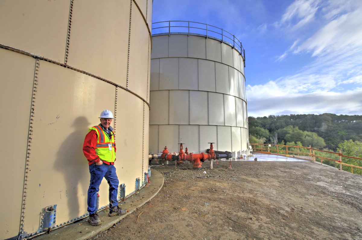 KPFF San Francisco tweet media