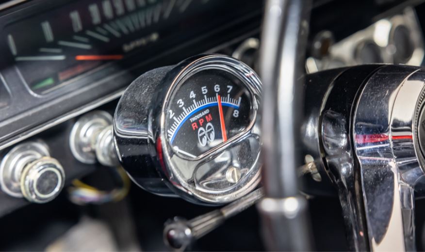 DreamGiveaway's tweet photo. The Chevy Nova II is ready for a little fun! See more of the blast from the past 1966 Nova II at https://t.co/Hq1AQA2xzW
#Nova #Chevy #ChevyNova #NovaII #musclecarsofthe60s https://t.co/MD9VzYLElp