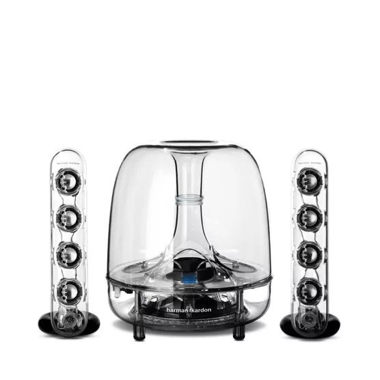 patbrumfield's tweet photo. And the matching speakers are still for sale! https://t.co/g0VfBKjqrS
