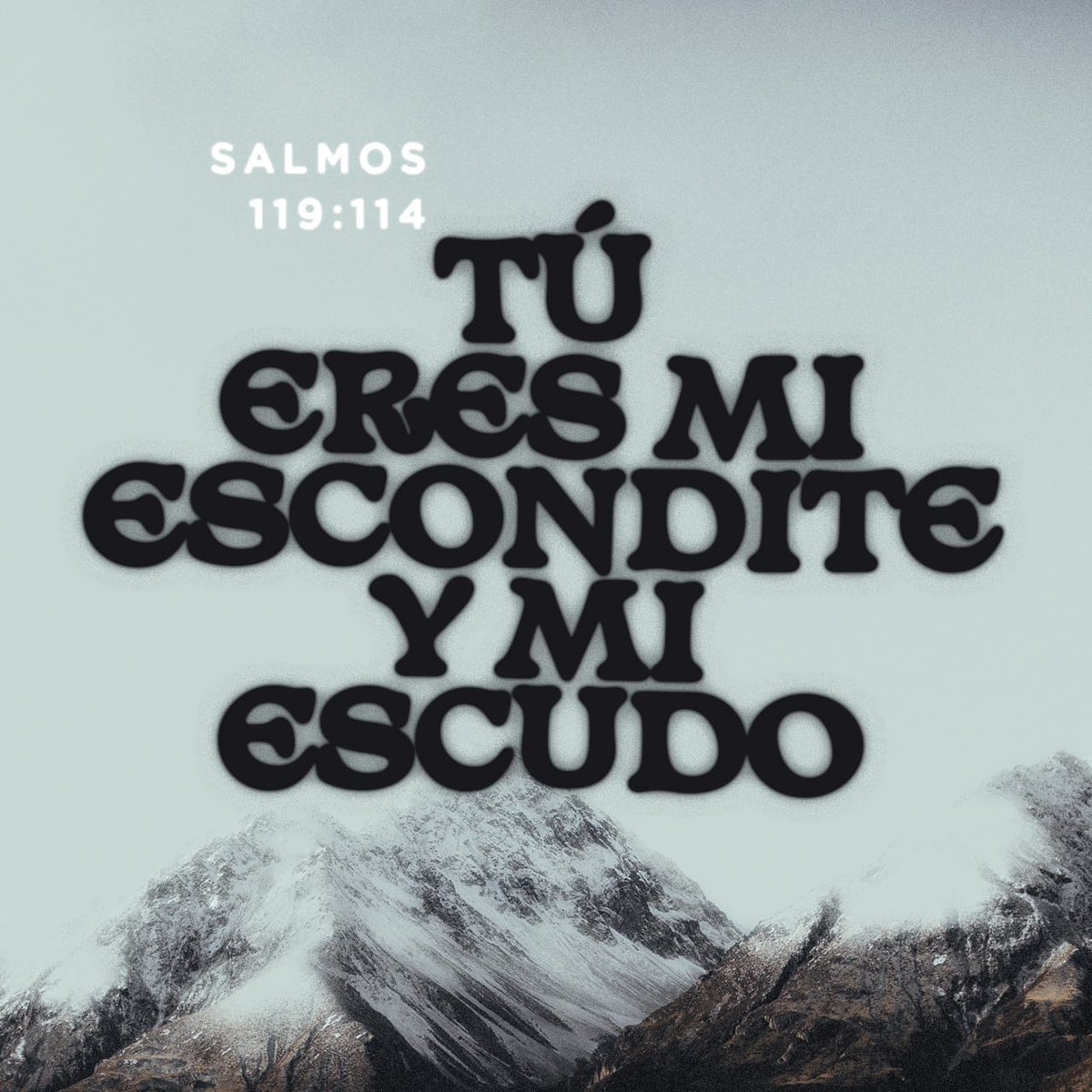 UlisesCarofilis's tweet photo. "Lo normal es que después del éxito tengas malos pensamientos y te confundas".
Que te creas algo que no eres.
@integra_escuela
#IntegraStyles https://t.co/X93unr9yyo