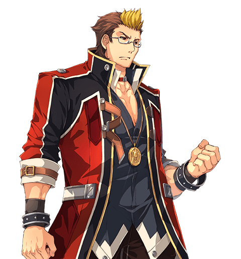 滝下毅 Twitter Search Twitter