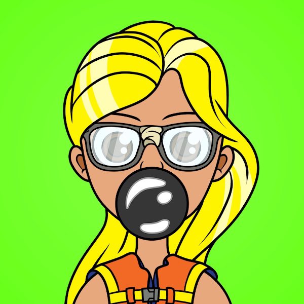 metaoyster's tweet photo. @bubblegumkids_ Pool Kids π€π#BGK #kids #POOLKID #PoolParty #NFTCollection https://t.co/E1AULfA9ZX