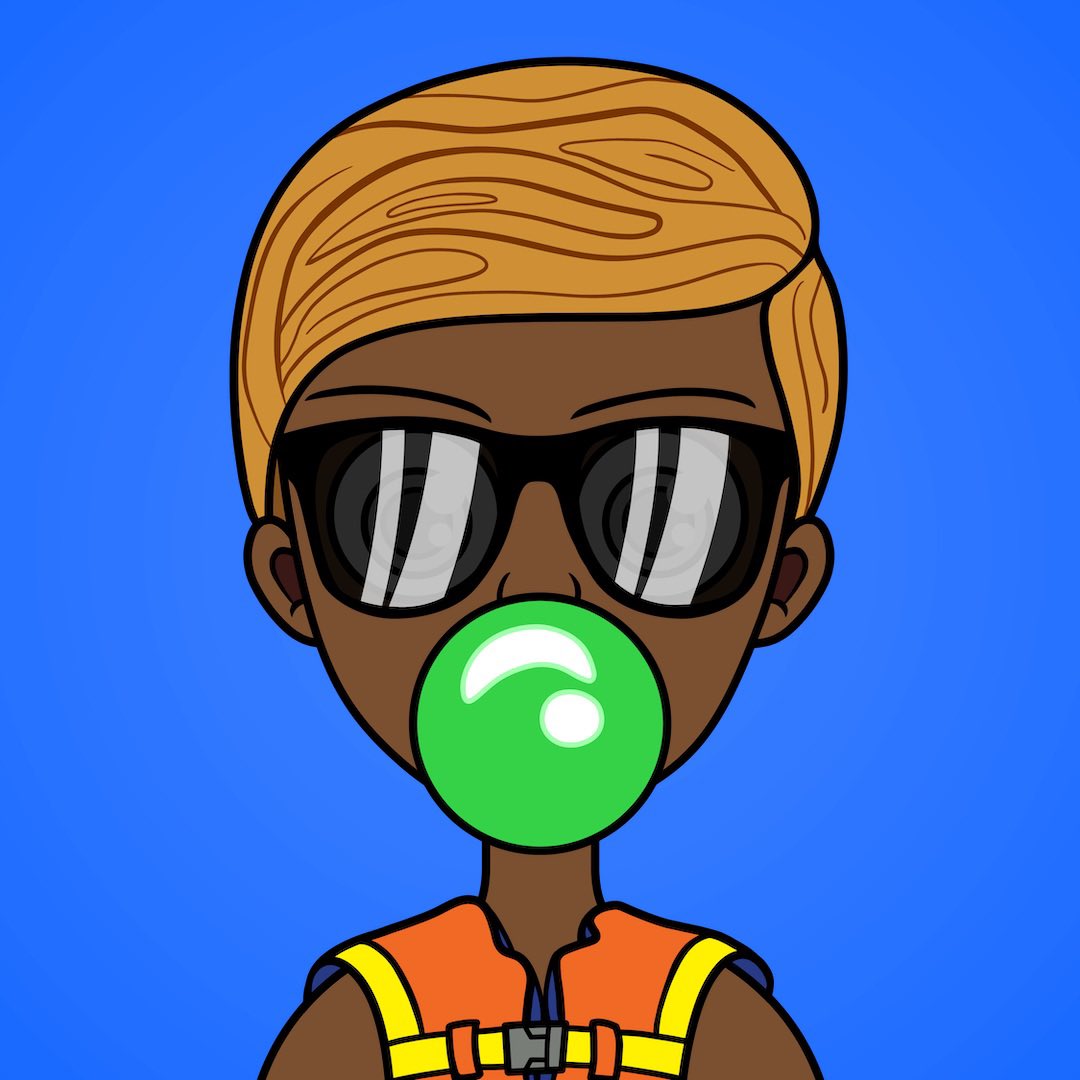 metaoyster's tweet photo. @bubblegumkids_ Pool Kids π€π#BGK #kids #POOLKID #PoolParty #NFTCollection https://t.co/E1AULfA9ZX