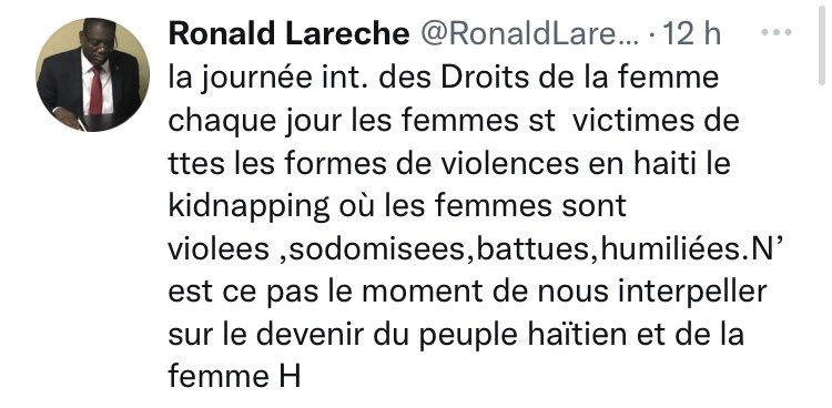 ekilib1804's tweet photo. @RonaldLareche1 Coordonnateur National EKILIB https://t.co/7D7GRIDN2J