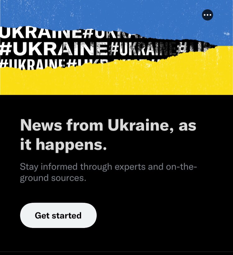 mah_moed_'s tweet photo. Where can I change the country I want up to the minute information on? Interested in a #Palestine information trend https://t.co/Xhhlm9SZmk