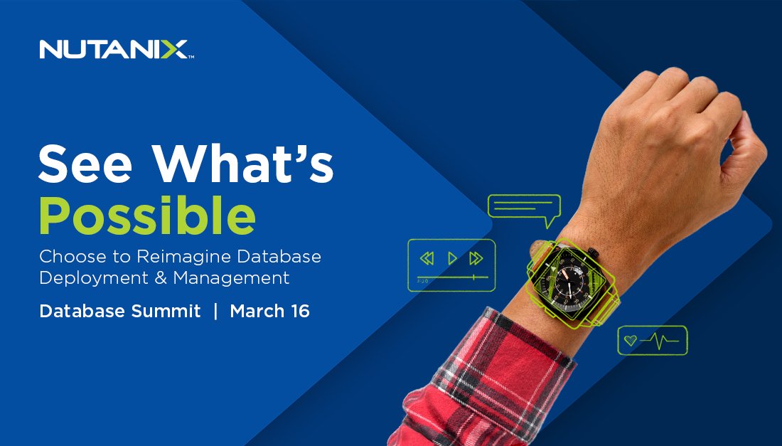 JUSTONE Solutions tweet media